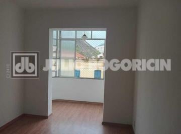 Apartamento · 58m² · 2 Quartos · Oportunidade, Apartamento, totalmente reformado, sala, 2 quartos, banheiro soc