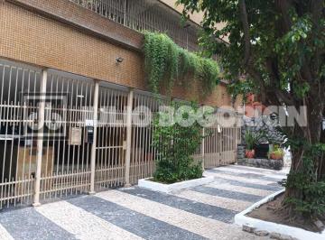 Apartamento · 60m² · 1 Quarto · 1 Vaga · Apartamento :  / Residencial / Santa Rosa