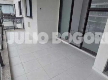 Apartamento · 75m² · 2 Quartos · 1 Vaga · Recreio Varanda Sala 2Quartos Suíte 1Vaga Segurança Lazer