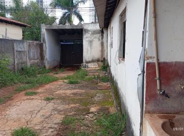 202601240153167917.jpg · Terreno Comercial para Venda em Goiânia, Vila Alpes