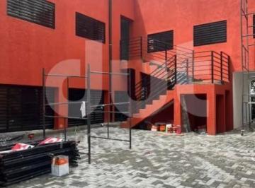 0 · salão para aluguel em Centro