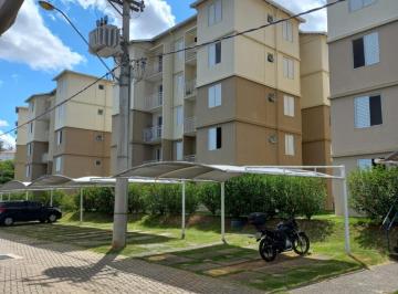 0 · Apartamento à venda no Vila Marieta em Campinas/SP