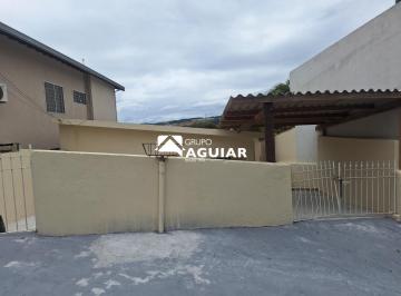 0 · casa para aluguel em Jardim Imperial