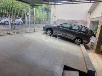 0 · casa à venda em Vila Itália
