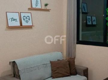 0 · apartamento para aluguel em Jardim Ibirapuera