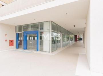 0 · sala para aluguel em Jardim Guanabara