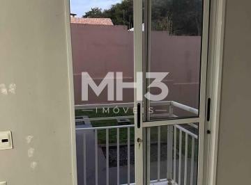 0 · apartamento à venda em Jardim Tamoio