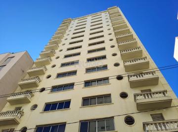 0 · apartamento à venda em Centro