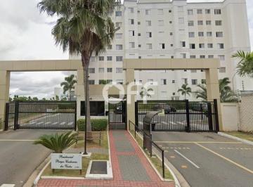 0 · apartamento à venda em Jardim Antonio Von Zuben