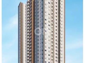 0 · apartamento à venda em Chácara da Barra