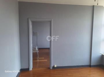 0 · sala á venda e para aluguel em Centro