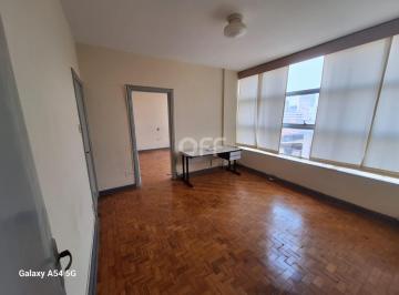 0 · sala á venda e para aluguel em Centro