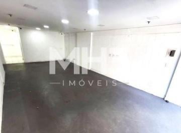 0 · sala para aluguel em Centro