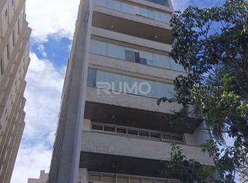 0 · apartamento à venda em Cambuí