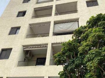 0 · apartamento à venda em Bosque
