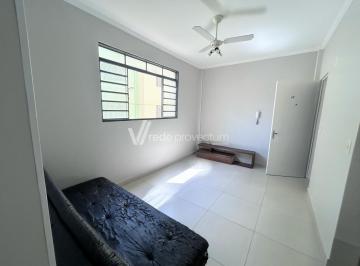 0 · apartamento à venda em Jardim Santa Cruz