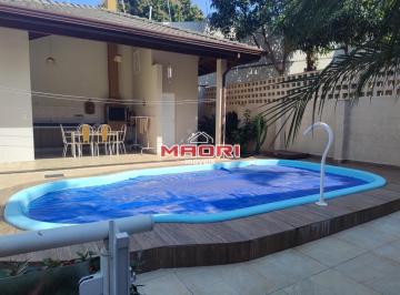 0 · Casa à venda no jardim São Francisco em Valinhos