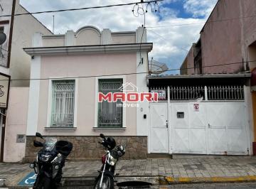 0 · Casa à venda no Centro de Vinhedo