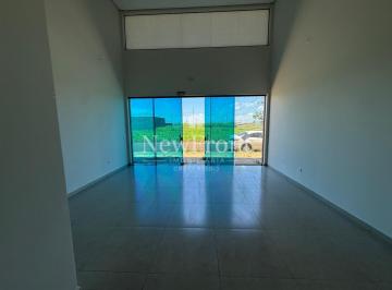 Comercial · 50m² · Sala Comercial para locação, Jardim Alvorada, FOZ DO IGUACU - PR