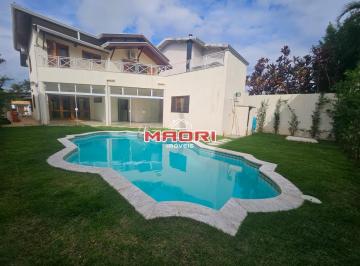 0 · Casa à venda no Condomínio Reserva Colonial em Valinhos