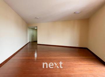 0 · apartamento à venda em Vila Itapura
