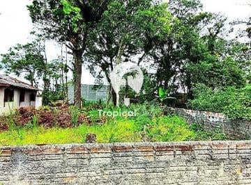 Terreno · 396m² · Terreno à venda Murado, Shangri-lá, PONTAL DO PARANA - PR