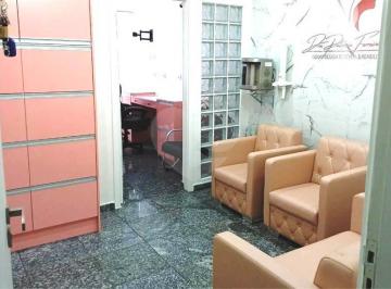 Área de Serviço · Imoveis - na Chácara Santo Antônio