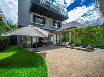 Área de Serviço · Imoveis - no Jardim Paulista