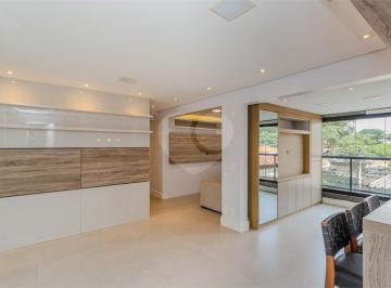 Área de Serviço · Imoveis - em Sumaré