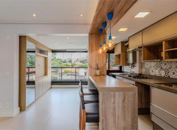 Área de Serviço · Imoveis - em Sumaré