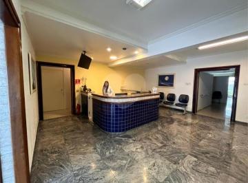 Área de Serviço · Imoveis - em Vila Uberabinha