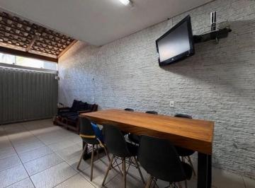 Apartamento · 70m² · 2 Quartos · 1 Vaga · ÁREA PRIVATIVA  | 2 QUARTOS | 01 BANHEIRO | 01 VAGA