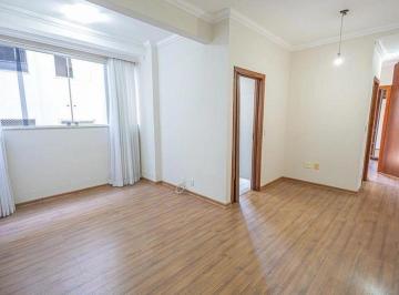 Apartamento · 57m² · 2 Quartos · 2 Vagas · APARTAMENTO | 2 QUARTOS | 01 SUÍTE | 02 BANHEIROS | 02 VAGAS |