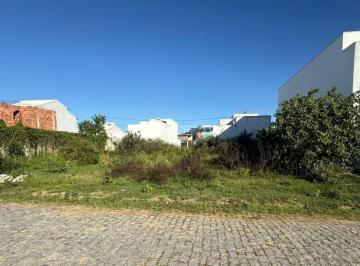 Terreno no Jardim Botânico · Terreno em Jardim Botânico  -  Campos dos Goytacazes