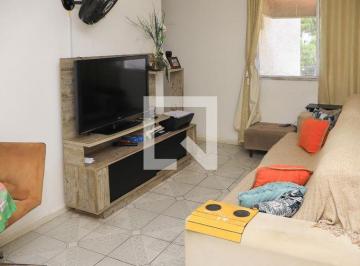 Apartamento · 56m² · 2 Quartos · Apartamento para Aluguel - Patamares, 2 Quartos,  56 m² - Salvador