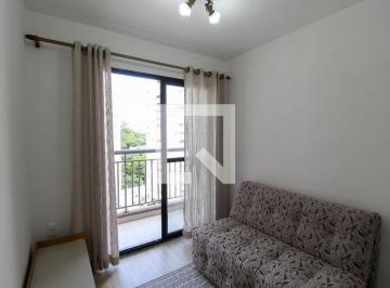 Apartamento · 29m² · 1 Quarto · Apartamento para Aluguel - Butantã, 1 Quarto, 29 m² - São Paulo