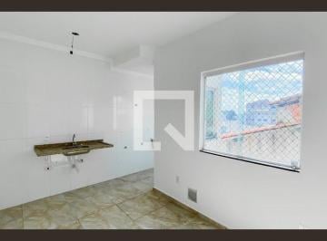 Apartamento · 45m² · 1 Quarto · Apartamento para Aluguel - Artur Alvim, 1 Quarto,  45 m² - São Paulo
