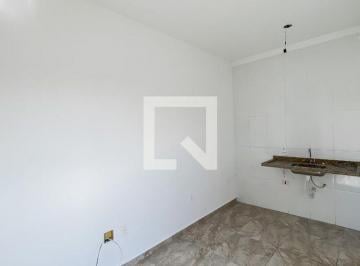 Apartamento de 1 quarto, São Paulo · Apartamento para Aluguel - Artur Alvim, 1 Quarto, 45 m² - São Paulo
