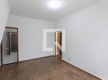 Sobre o imóvel: 

Valores:
- Aluguel: R$ 2300
- Condomínio: R$ 230
- IPTU: R$ 65 · Apartamento para Aluguel - Santa Amélia, 2 Quartos,  60 m² - Belo Horizonte