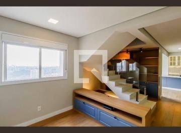 Apartamento · 120m² · 2 Quartos · 2 Vagas · Apartamento à Venda - Cangaíba, 2 Quartos,  120 m² - São Paulo