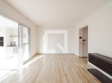 Apartamento · 110m² · 3 Quartos · 2 Vagas · Apartamento à Venda - Santana, 3 Quartos,  110 m² - São Paulo