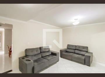 Casa · 150m² · 2 Quartos · 2 Vagas · Casa à Venda - Artur Alvim, 2 Quartos,  150 m² - São Paulo