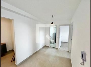 Apartamento · 43m² · 2 Quartos · Apartamento à Venda - Água Fria, 2 Quartos,  43 m² - São Paulo