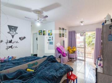 Apartamento · 55m² · 2 Quartos · 1 Vaga · Apartamento à Venda - Jardim Éster Yolanda, 2 Quartos,  55 m² - São Paulo