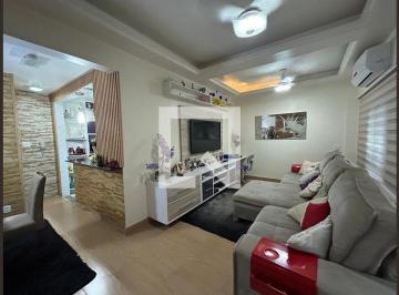 Casa · 124m² · 2 Quartos · 1 Vaga · Casa à Venda - Méier, 2 Quartos, 124 m² - Rio de Janeiro