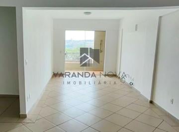 Apartamento · 116m² · 3 Quartos · 2 Vagas · Apartamento 3 Dotmitorios Jardim Nova Alianca