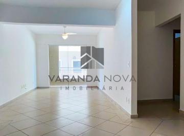 Apartamento · 116m² · 3 Quartos · 2 Vagas · Apartamento 3 Dormitporios Jardim Nova Alianca