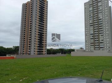 Terreno · 3154m² · Area a venda | Quinta da Primavera – Ribeirao Preto