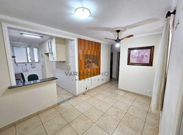 Apartamento · 58m² · 3 Quartos · 1 Vaga · Apartamento 3 Dormitorios Alto da Boa Vista