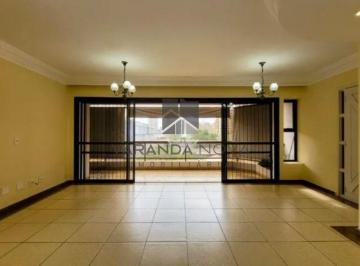 Apartamento · 160m² · 3 Quartos · 2 Vagas · Amplo apartamento de 160m2 com 3 dormitorios no centro